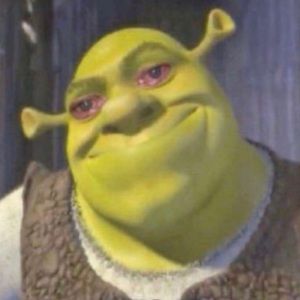 Meet your Posher, Andy